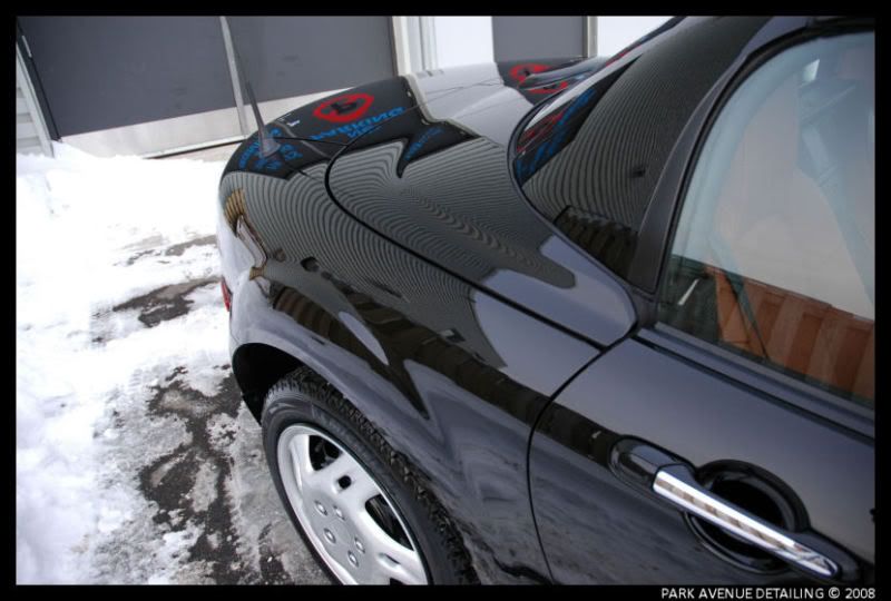 Miata026.jpg