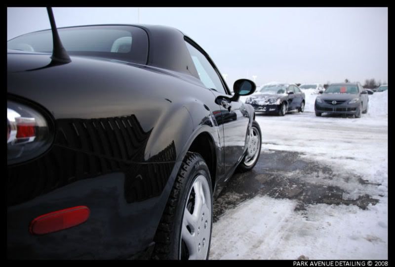 Miata027.jpg