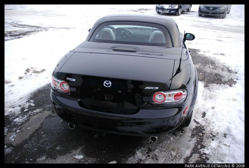 Miata029.jpg