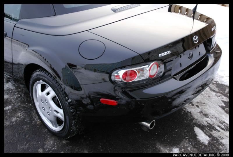 Miata030.jpg