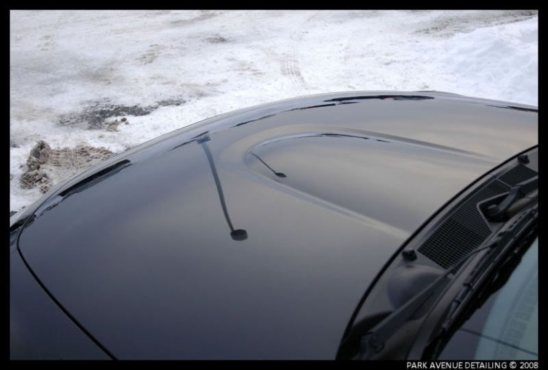 Miata031.jpg