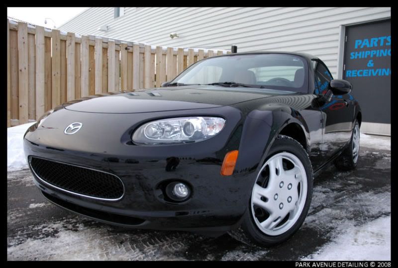 Miata032.jpg