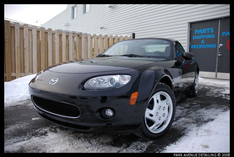 Miata033.jpg