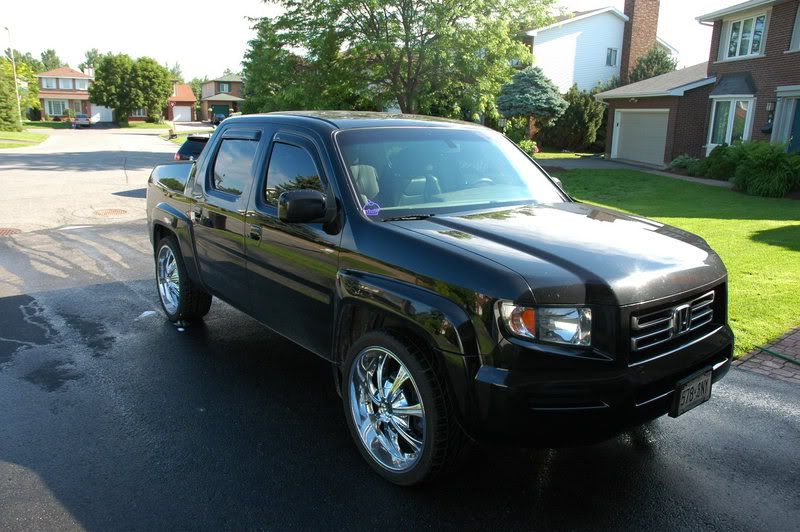 Ridgeline001.jpg