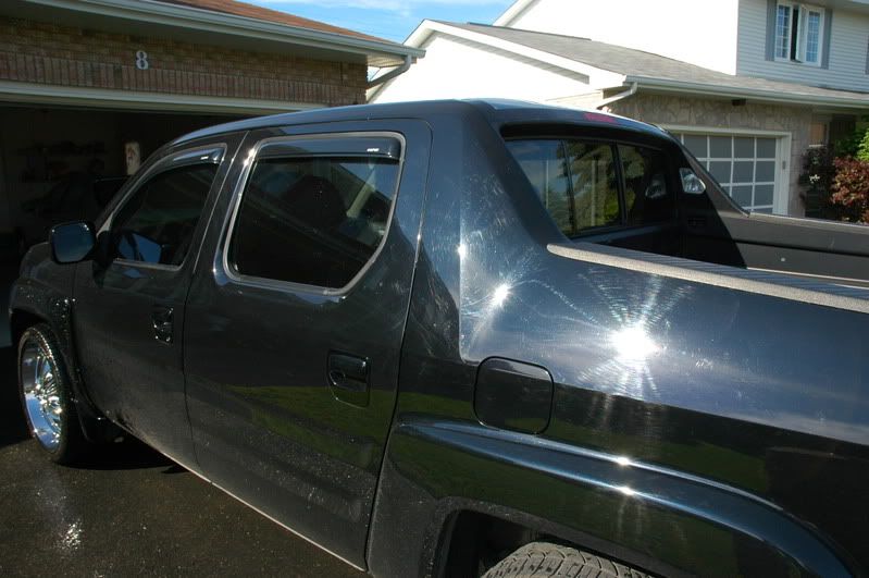 Ridgeline004.jpg