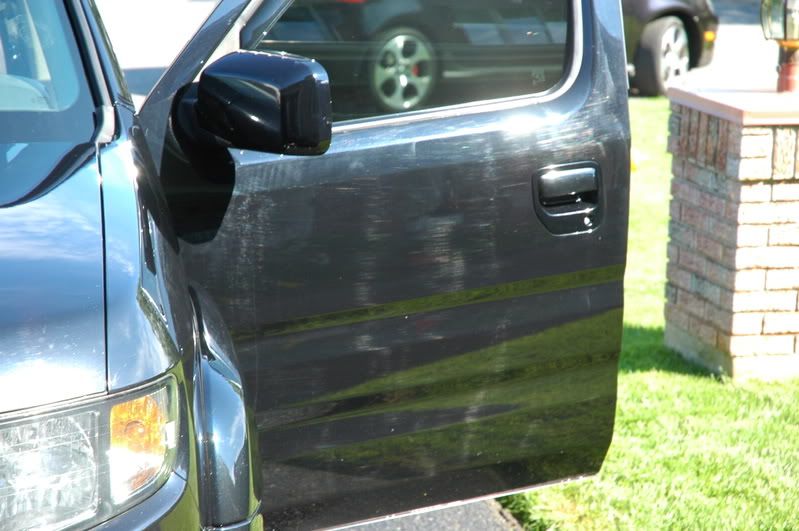 Ridgeline005.jpg