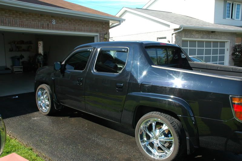 Ridgeline006.jpg