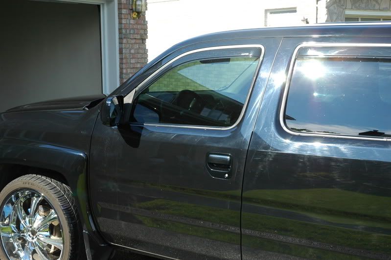 Ridgeline007.jpg