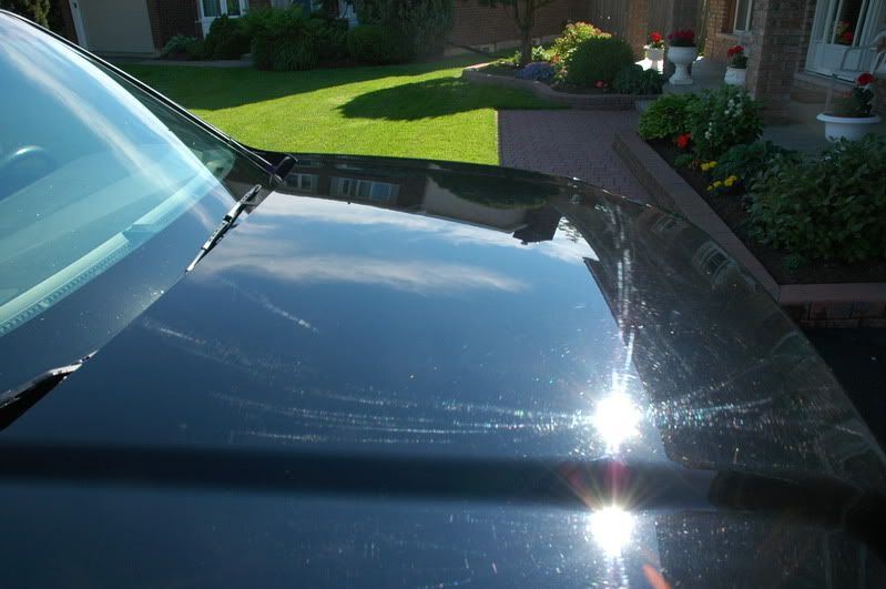 Ridgeline008.jpg