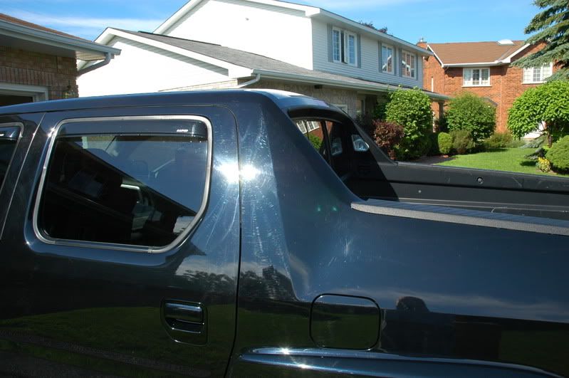 Ridgeline009.jpg