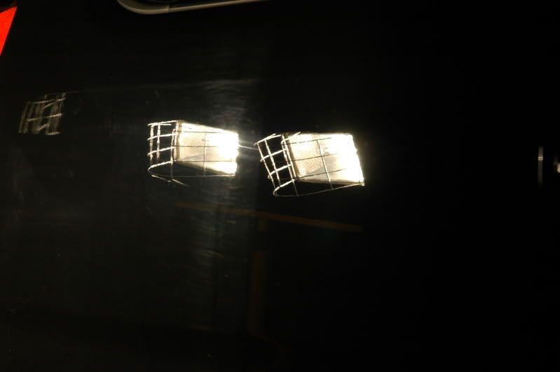 Ridgeline016.jpg