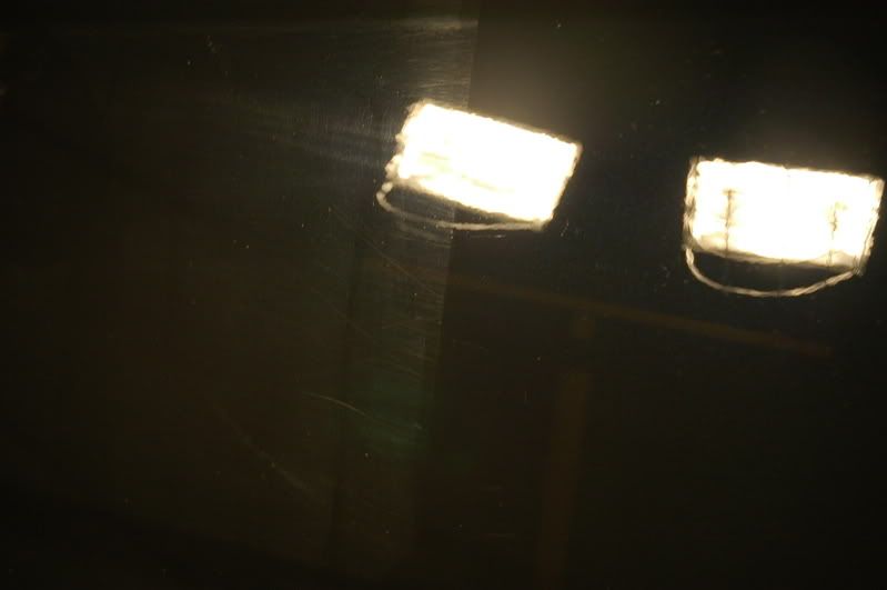 Ridgeline018.jpg