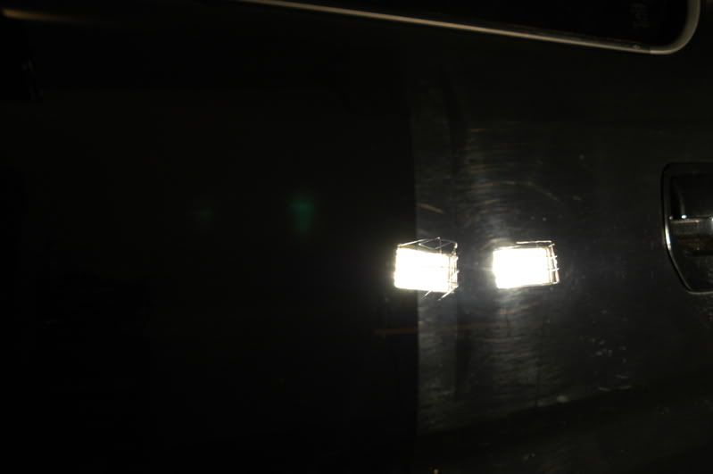 Ridgeline021.jpg