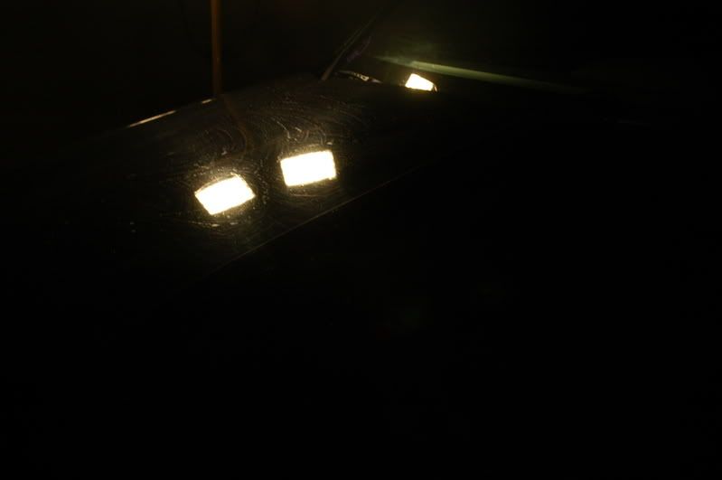 Ridgeline026.jpg