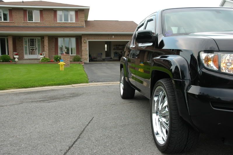 Ridgeline036.jpg