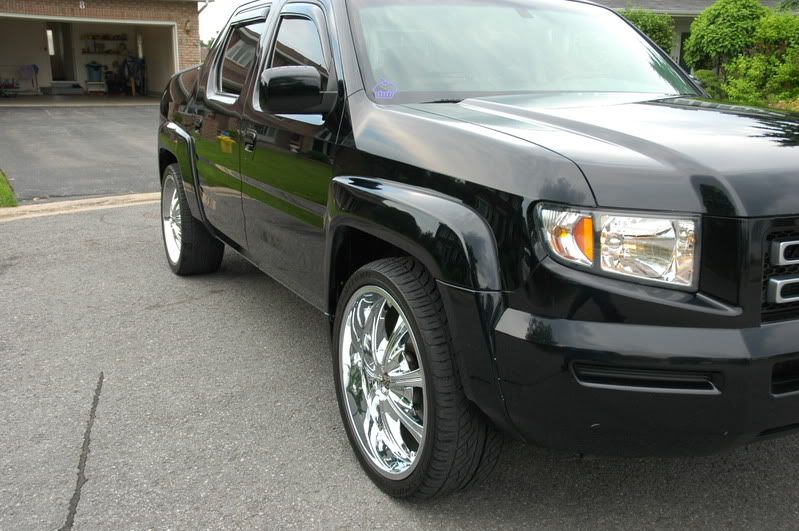 Ridgeline037.jpg
