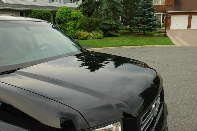 Ridgeline038.jpg