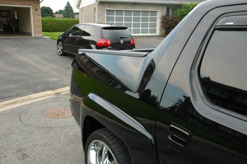 Ridgeline039.jpg