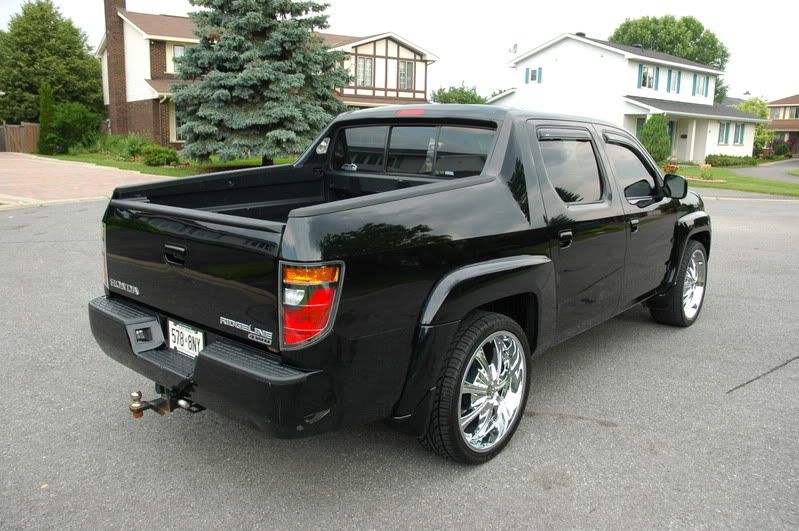 Ridgeline040.jpg