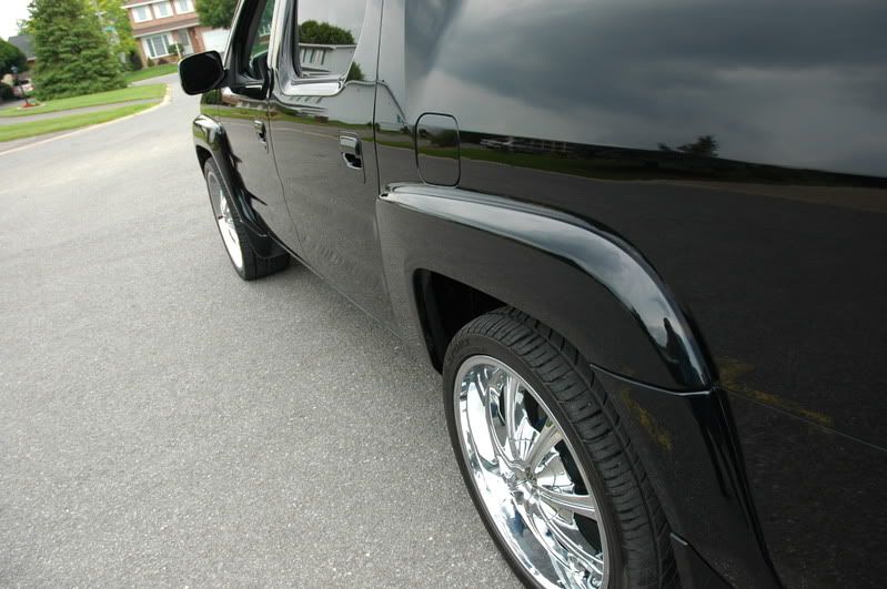 Ridgeline041.jpg