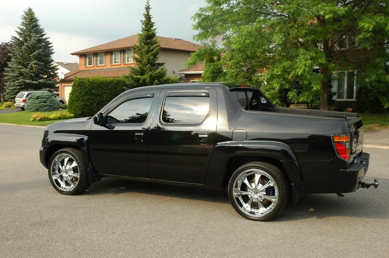 Ridgeline047.jpg