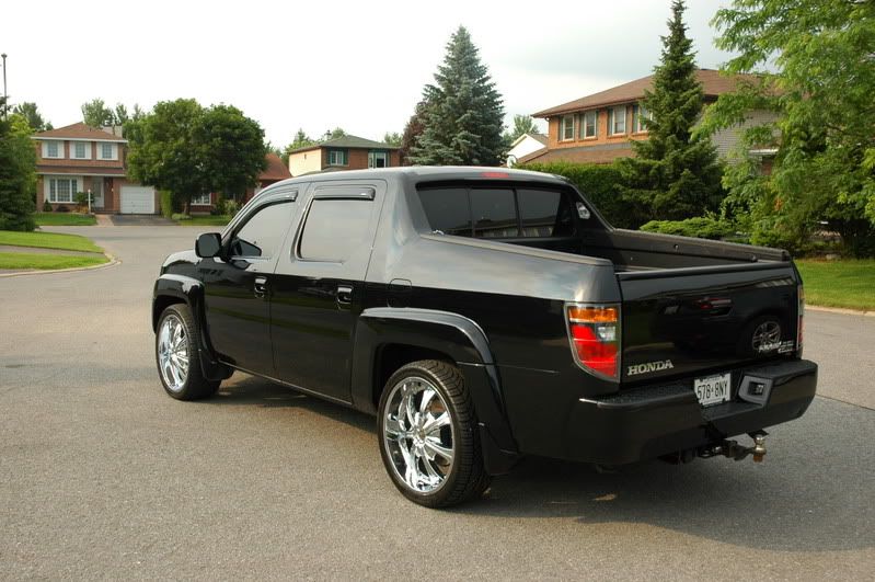 Ridgeline048.jpg