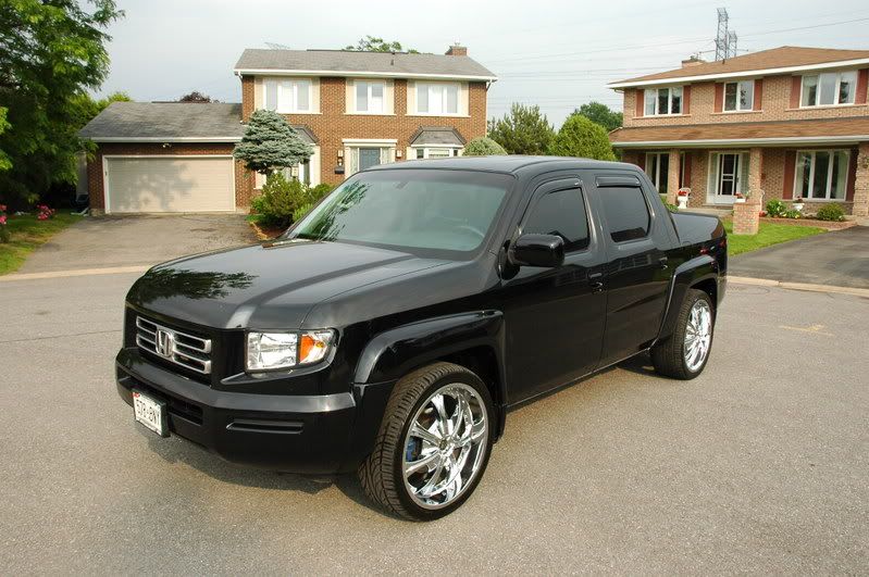 Ridgeline049.jpg
