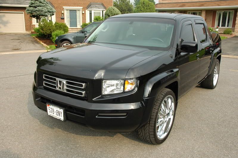 Ridgeline050.jpg