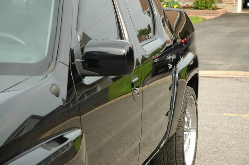 Ridgeline051.jpg