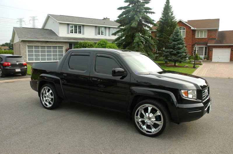 Ridgeline053.jpg