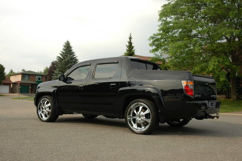 Ridgeline057.jpg