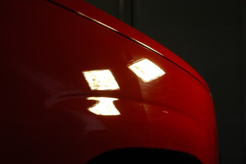 SilveradoSS005.jpg