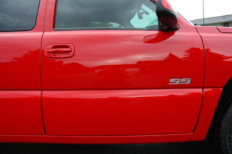 SilveradoSS016.jpg