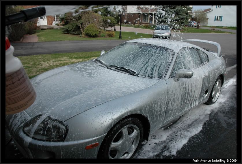 ToyotaSupra023.jpg