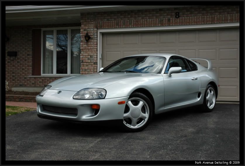 ToyotaSupra027.jpg