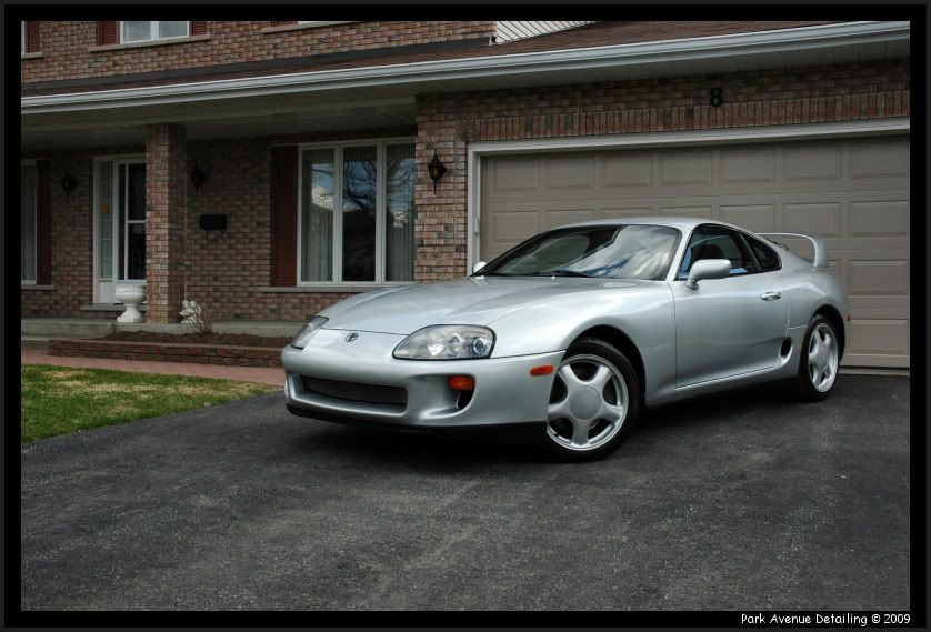 ToyotaSupra028.jpg