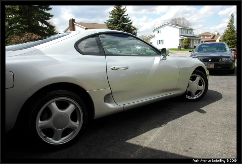 ToyotaSupra034.jpg