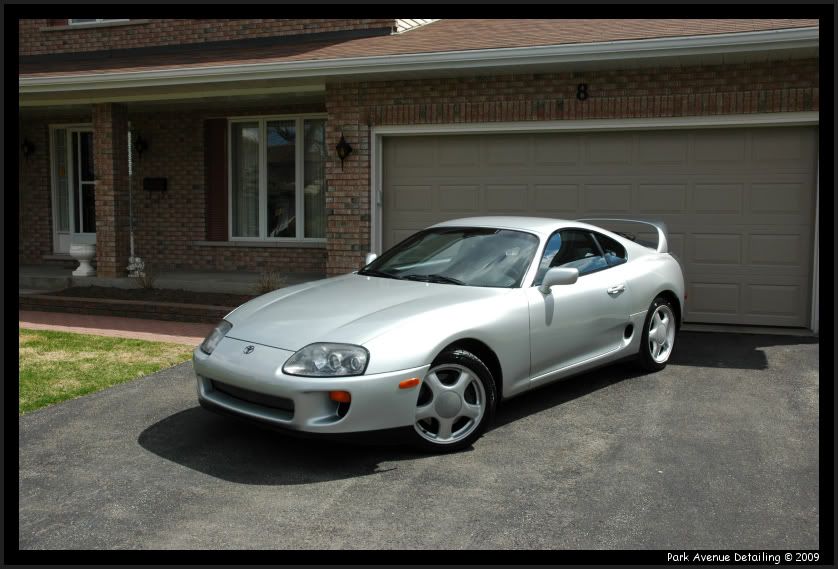 ToyotaSupra035.jpg