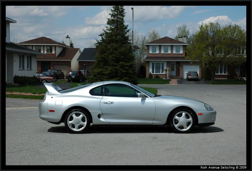 ToyotaSupra038.jpg