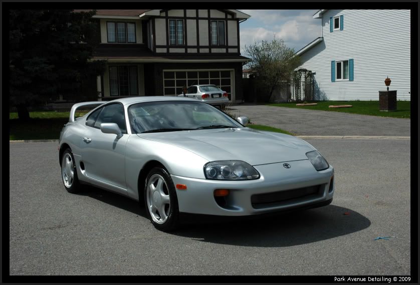 ToyotaSupra040.jpg