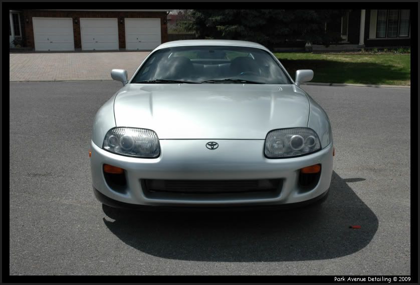 ToyotaSupra042.jpg