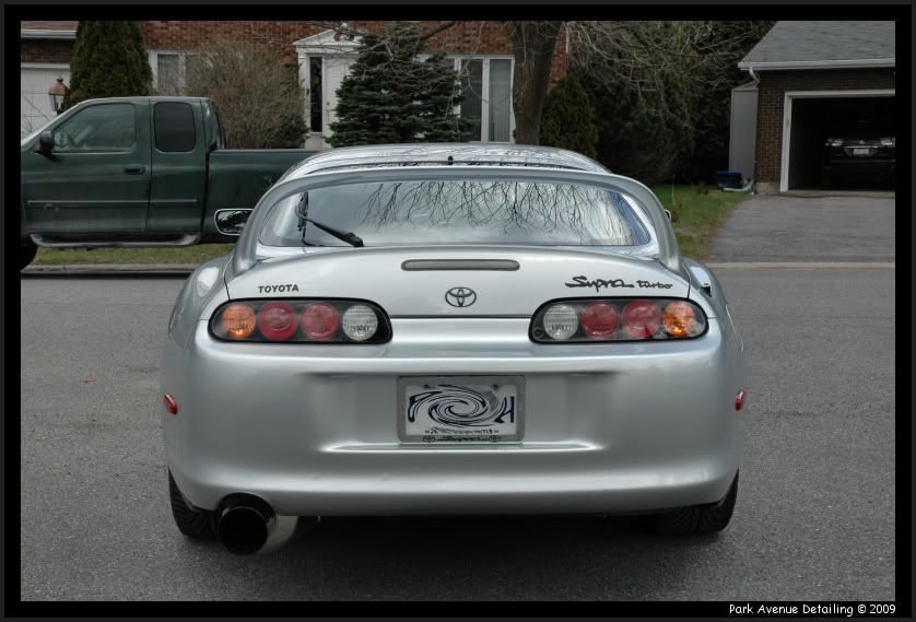 ToyotaSupra044.jpg