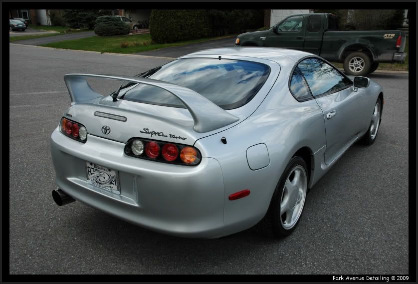 ToyotaSupra046.jpg