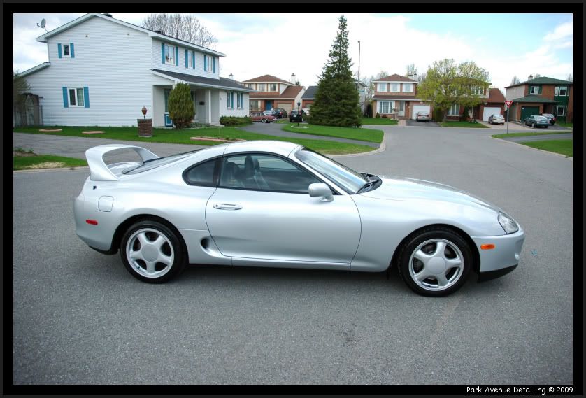 ToyotaSupra048.jpg