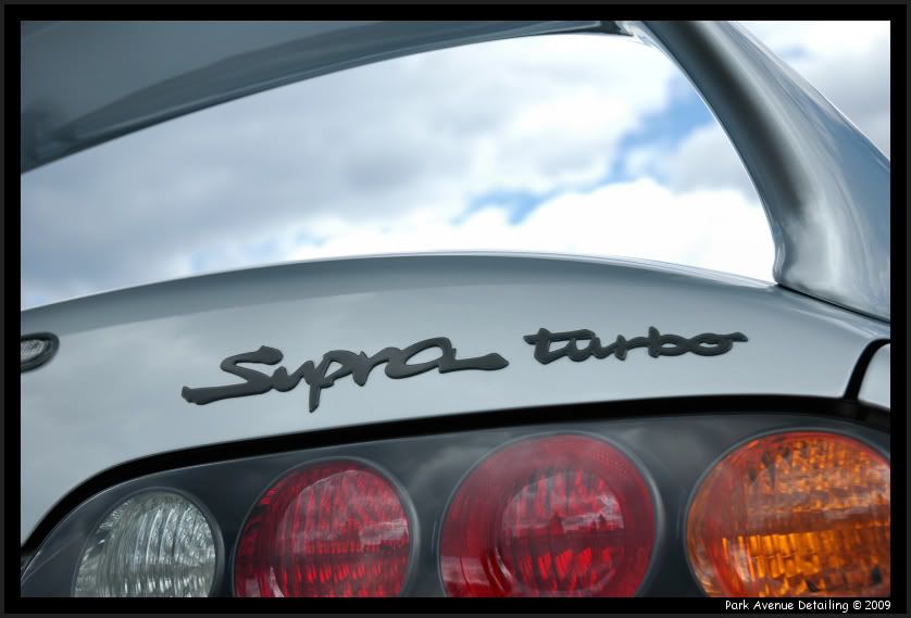 ToyotaSupra057.jpg