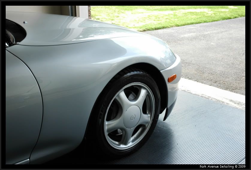 ToyotaSupra062.jpg