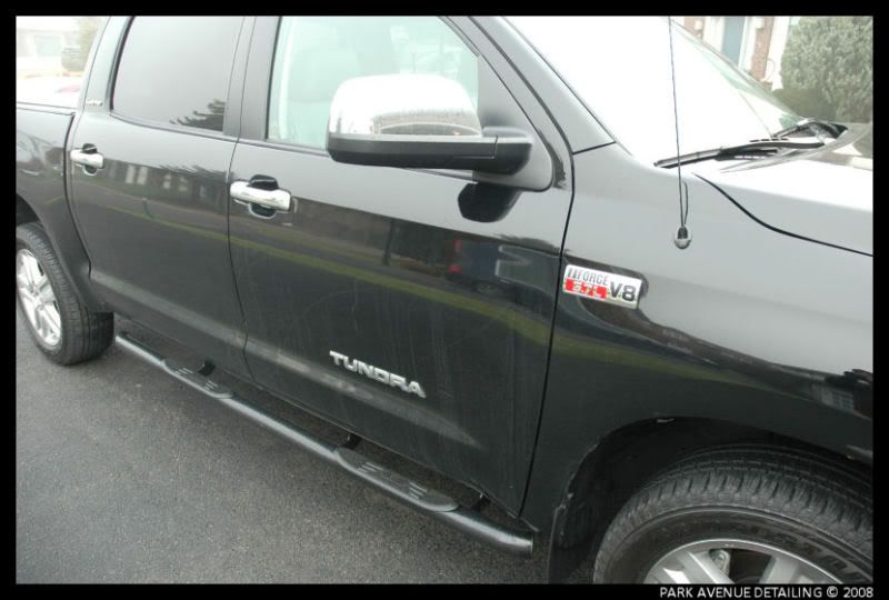 Tundra002.jpg