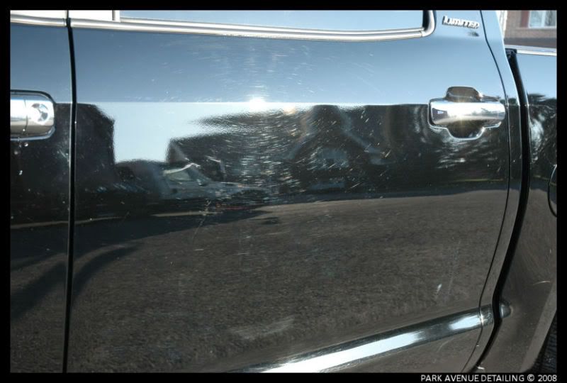 Tundra011.jpg