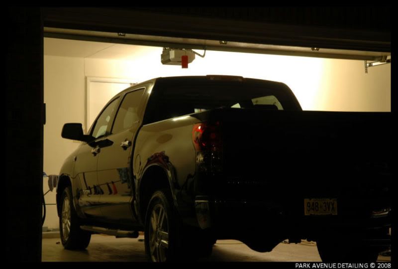 Tundra016.jpg