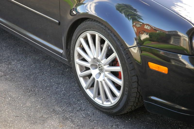 VWGTIVR6002.jpg